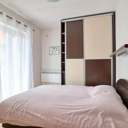 הוילה קוטור Underhill Royal View מראה חיצוני תמונה