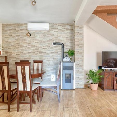 הוילה קוטור Underhill Royal View מראה חיצוני תמונה